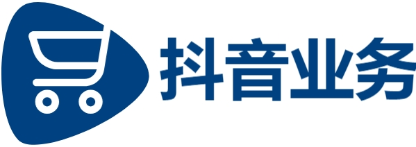 ks业务低价自助下单软件,抖音图文点赞24小时自助,ks24小时全自助下订单